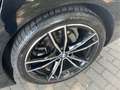 BMW 320 i M Sport touring/Navigation/Leder Schwarz - thumbnail 34