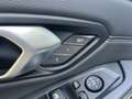 BMW 320 i M Sport touring/Navigation/Leder Schwarz - thumbnail 26