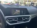 BMW 320 i M Sport touring/Navigation/Leder Schwarz - thumbnail 10