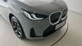 BMW X3 X3 20d xDrive Gris - thumbnail 20