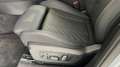 BMW X3 X3 20d xDrive Gris - thumbnail 15