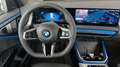 BMW X3 X3 20d xDrive Gris - thumbnail 13
