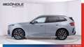 BMW X3 X3 20d xDrive Gris - thumbnail 3