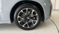BMW X3 X3 20d xDrive Gris - thumbnail 7