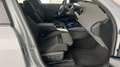BMW X3 X3 20d xDrive Gris - thumbnail 5