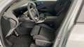BMW X3 X3 20d xDrive Gris - thumbnail 14