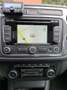 Volkswagen Tiguan Tiguan 2.0 CR TDi Trend/GPS/CLIM/T.O. Panoramique Grau - thumbnail 14