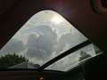 Volkswagen Tiguan Tiguan 2.0 CR TDi Trend/GPS/CLIM/T.O. Panoramique Grau - thumbnail 11