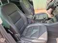 Volkswagen Tiguan Tiguan 2.0 CR TDi Trend/GPS/CLIM/T.O. Panoramique Grau - thumbnail 9
