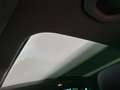 Volkswagen Tiguan Tiguan 2.0 CR TDi Trend/GPS/CLIM/T.O. Panoramique Grau - thumbnail 13