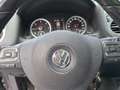 Volkswagen Tiguan Tiguan 2.0 CR TDi Trend/GPS/CLIM/T.O. Panoramique Grau - thumbnail 19