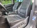 Volkswagen Tiguan Tiguan 2.0 CR TDi Trend/GPS/CLIM/T.O. Panoramique Grau - thumbnail 18