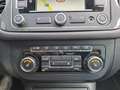 Volkswagen Tiguan Tiguan 2.0 CR TDi Trend/GPS/CLIM/T.O. Panoramique Grau - thumbnail 16