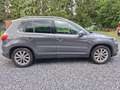 Volkswagen Tiguan Tiguan 2.0 CR TDi Trend/GPS/CLIM/T.O. Panoramique Grau - thumbnail 3