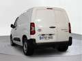 Toyota Proace City Van EV L1 50kWh GX - thumbnail 2