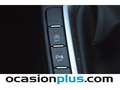 Kia Ceed / cee'd 1.0 T-GDI Eco-Dynamics Drive 120 Rojo - thumbnail 14
