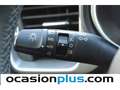 Kia Ceed / cee'd 1.0 T-GDI Eco-Dynamics Drive 120 Rojo - thumbnail 24
