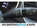 Kia Ceed / cee'd 1.0 T-GDI Eco-Dynamics Drive 120 Rojo - thumbnail 26