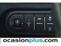 Kia Ceed / cee'd 1.0 T-GDI Eco-Dynamics Drive 120 Rojo - thumbnail 13