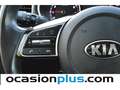 Kia Ceed / cee'd 1.0 T-GDI Eco-Dynamics Drive 120 Rojo - thumbnail 23