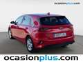 Kia Ceed / cee'd 1.0 T-GDI Eco-Dynamics Drive 120 Rojo - thumbnail 3
