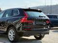 Volvo XC60 B4D Momentum Pro AHK PANO 360° H&K BLIS SHZ Schwarz - thumbnail 10
