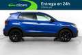 Volkswagen T-Cross 1.0 TSI Sport DSG7 81kW Azul - thumbnail 7