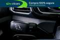 Volkswagen T-Cross 1.0 TSI Sport DSG7 81kW Azul - thumbnail 24
