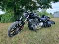 Harley-Davidson Breakout 114 Чорний - thumbnail 3