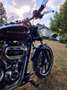Harley-Davidson Breakout 114 Чорний - thumbnail 10