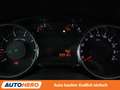 Peugeot 3008 1.6 THP Active*NAVI*TEMPO*PDC*SHZ*AHK*KLIMA* Schwarz - thumbnail 20