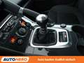 Peugeot 3008 1.6 THP Active*NAVI*TEMPO*PDC*SHZ*AHK*KLIMA* Schwarz - thumbnail 25