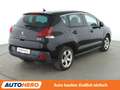 Peugeot 3008 1.6 THP Active*NAVI*TEMPO*PDC*SHZ*AHK*KLIMA* Schwarz - thumbnail 6