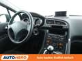 Peugeot 3008 1.6 THP Active*NAVI*TEMPO*PDC*SHZ*AHK*KLIMA* Schwarz - thumbnail 13