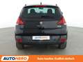 Peugeot 3008 1.6 THP Active*NAVI*TEMPO*PDC*SHZ*AHK*KLIMA* Schwarz - thumbnail 5