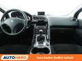 Peugeot 3008 1.6 THP Active*NAVI*TEMPO*PDC*SHZ*AHK*KLIMA* Schwarz - thumbnail 12