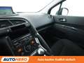 Peugeot 3008 1.6 THP Active*NAVI*TEMPO*PDC*SHZ*AHK*KLIMA* Schwarz - thumbnail 27