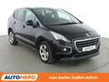 Peugeot 3008 1.6 THP Active*NAVI*TEMPO*PDC*SHZ*AHK*KLIMA* Schwarz - thumbnail 8