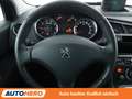 Peugeot 3008 1.6 THP Active*NAVI*TEMPO*PDC*SHZ*AHK*KLIMA* Schwarz - thumbnail 19
