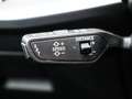 Audi S3 2.0 TFSI Quattro LED NAVI START-STO Blau - thumbnail 15