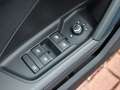 Audi S3 2.0 TFSI Quattro LED NAVI START-STO Blau - thumbnail 13