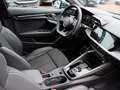 Audi S3 2.0 TFSI Quattro LED NAVI START-STO Blau - thumbnail 3
