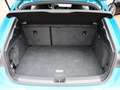Audi S3 2.0 TFSI Quattro LED NAVI START-STO Blau - thumbnail 11