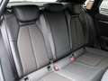 Audi S3 2.0 TFSI Quattro LED NAVI START-STO Blau - thumbnail 4