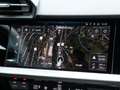 Audi S3 2.0 TFSI Quattro LED NAVI START-STO Blau - thumbnail 7