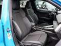 Audi S3 2.0 TFSI Quattro LED NAVI START-STO Blau - thumbnail 6