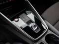 Audi S3 2.0 TFSI Quattro LED NAVI START-STO Blau - thumbnail 10