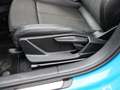 Audi S3 2.0 TFSI Quattro LED NAVI START-STO Blau - thumbnail 14