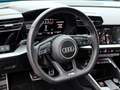 Audi S3 2.0 TFSI Quattro LED NAVI START-STO Blau - thumbnail 9