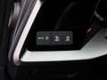 Audi S3 2.0 TFSI Quattro LED NAVI START-STO Blau - thumbnail 12